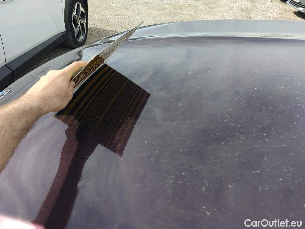  Bmw  X3 Serie  M40d xDrive 3.0 325CV AT8 E6dT #8