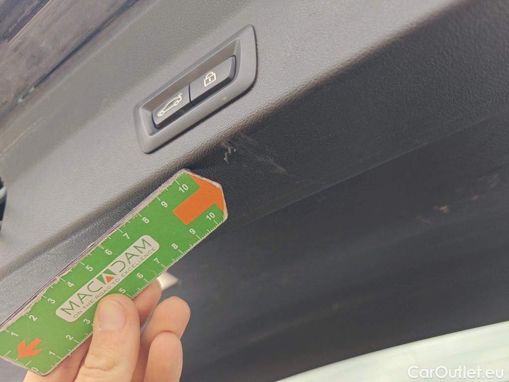  Bmw  X3 BMW  / 2017 / 5P / todoterreno xDrive20d (AC2) #30