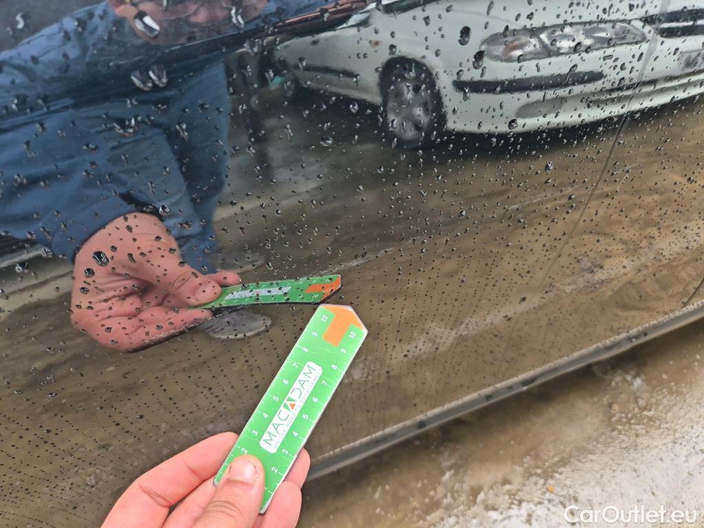  Bmw  X2 BMW  sDrive18i #6