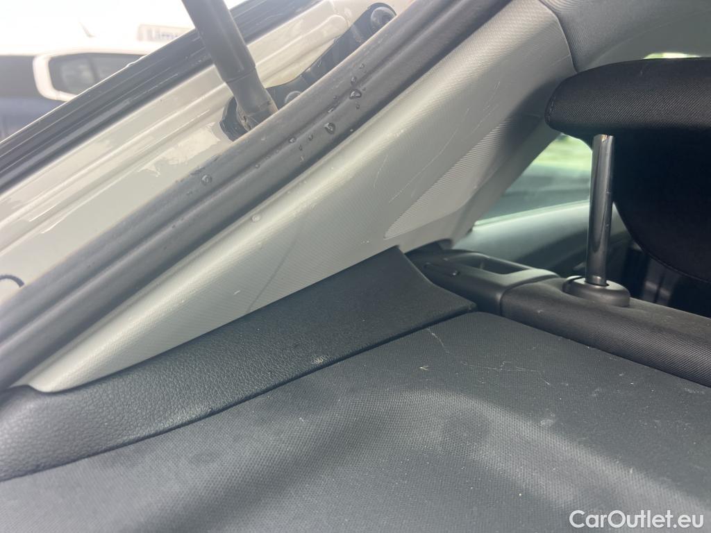  Audi  Q2 AUDI  / 2020 / 5P / todoterreno Advanced 35 TFSI 110kW (150CV) S tronic (AC) #12