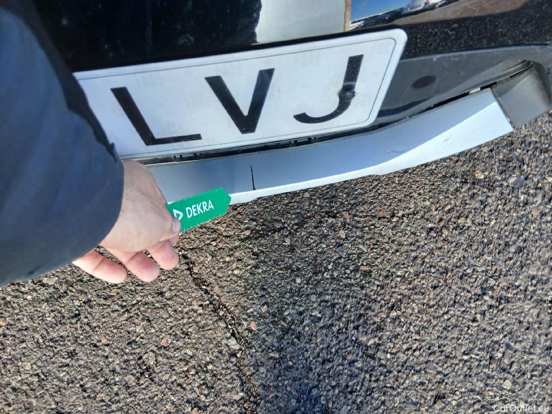  Bmw  X1 BMW  / 2019 / 5P / todoterreno xDrive25e #9