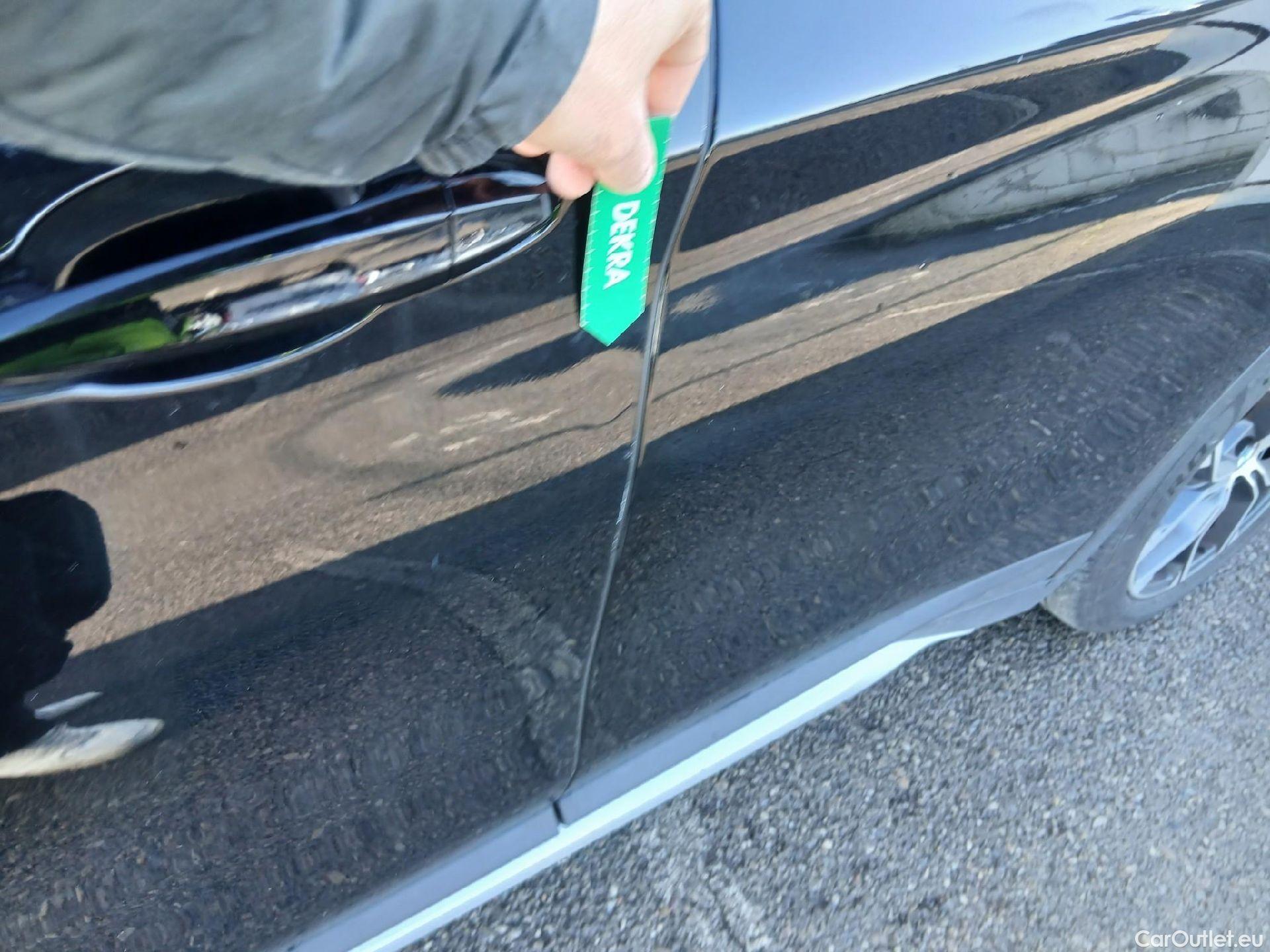  Bmw  X1 BMW  / 2019 / 5P / todoterreno xDrive25e #11