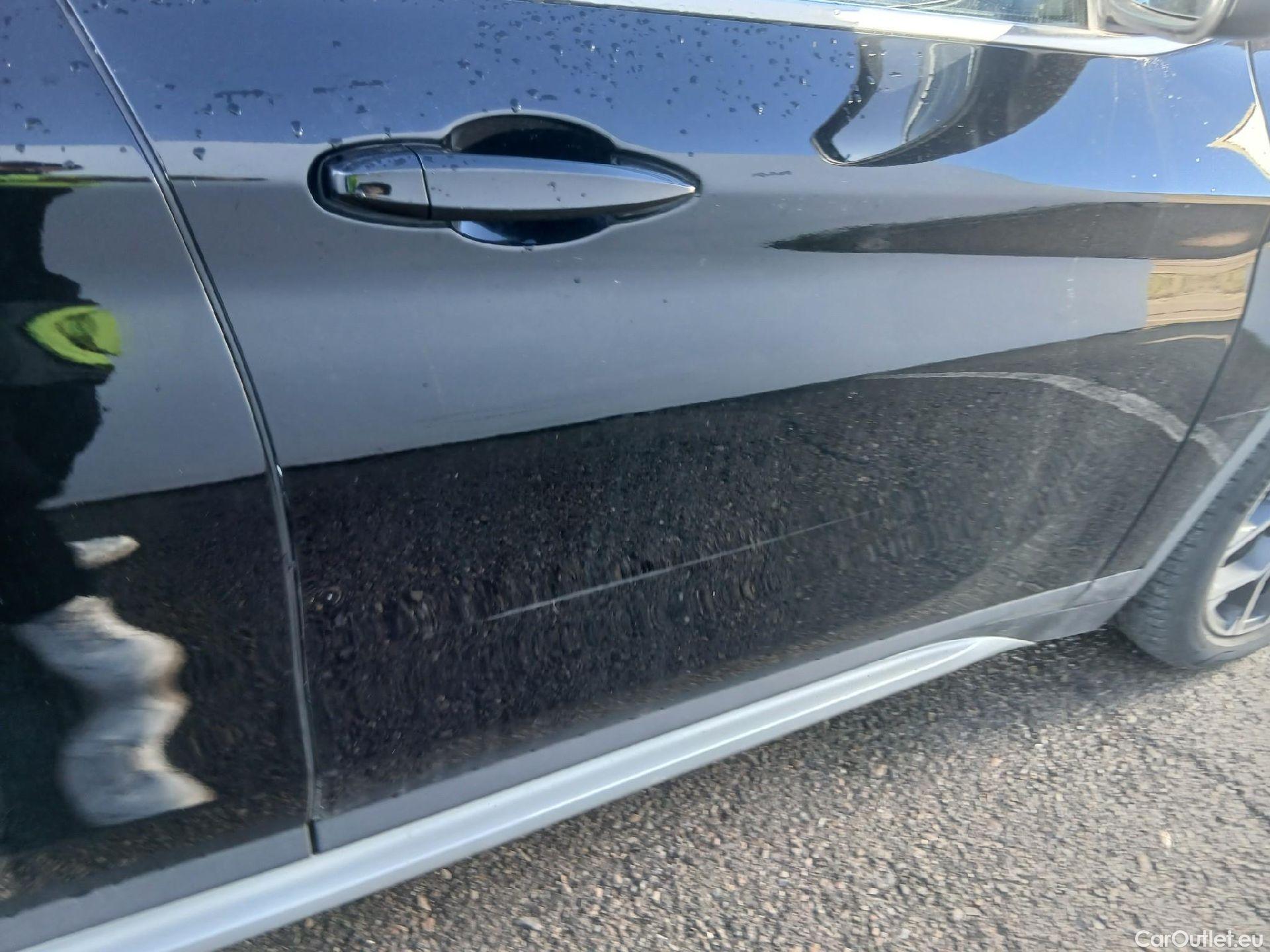  Bmw  X1 BMW  / 2019 / 5P / todoterreno xDrive25e #30