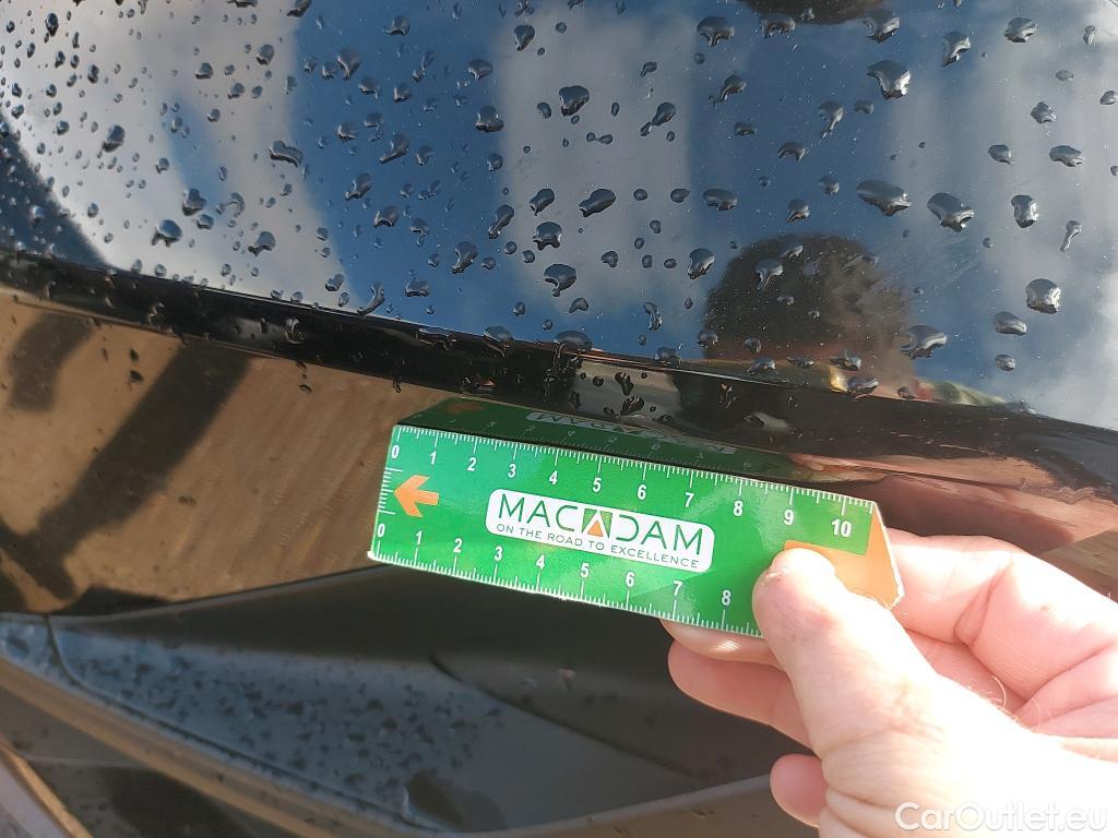  Bmw  X1 BMW  / 2019 / 5P / todoterreno sDrive18dA Corporate #17