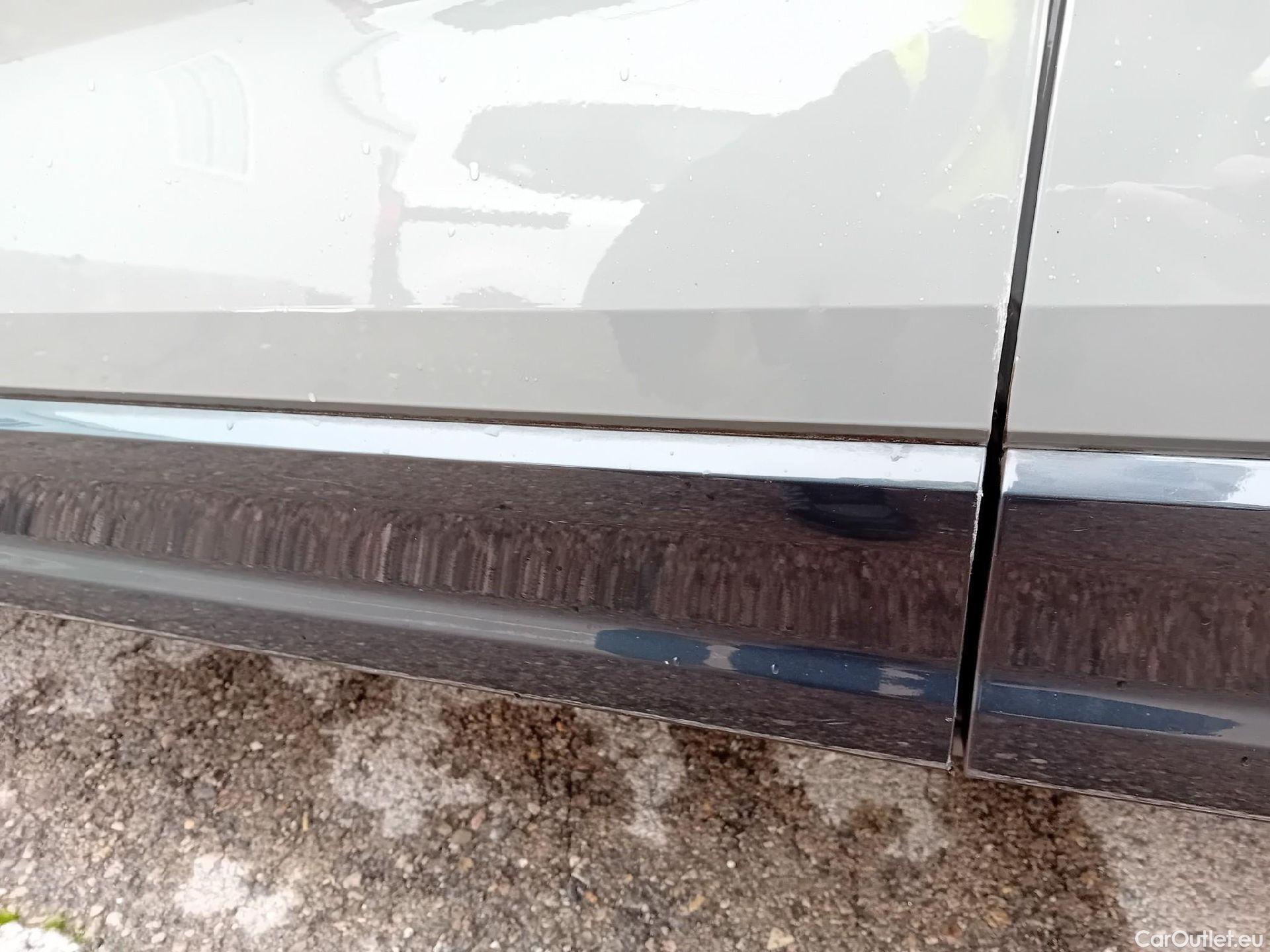  Audi  Q2 AUDI  / 2016 / 5P / todoterreno Design 30 TFSI 85kW (116CV) #20