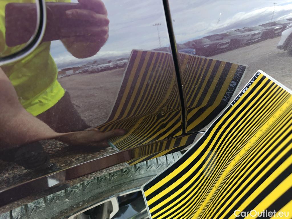  Bmw  X3 Serie  M40d xDrive 3.0 325CV AT8 E6dT #17