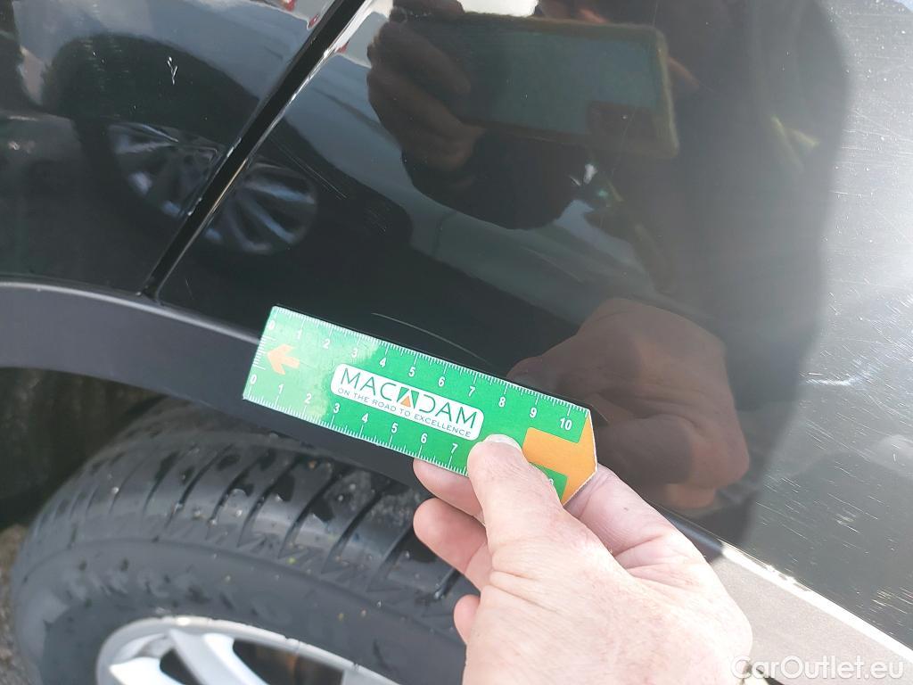  Bmw  X1 BMW  / 2019 / 5P / todoterreno sDrive18dA Corporate #27