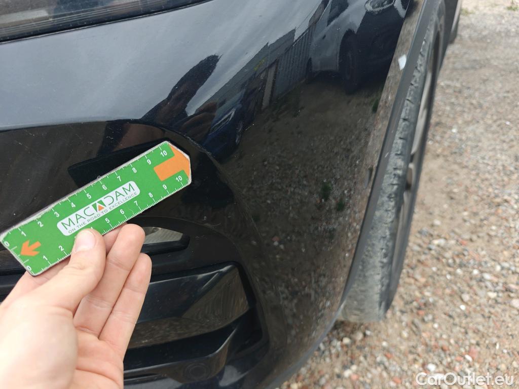  Bmw  X3 BMW  / 2017 / 5P / todoterreno xDrive20d (AC2) #37