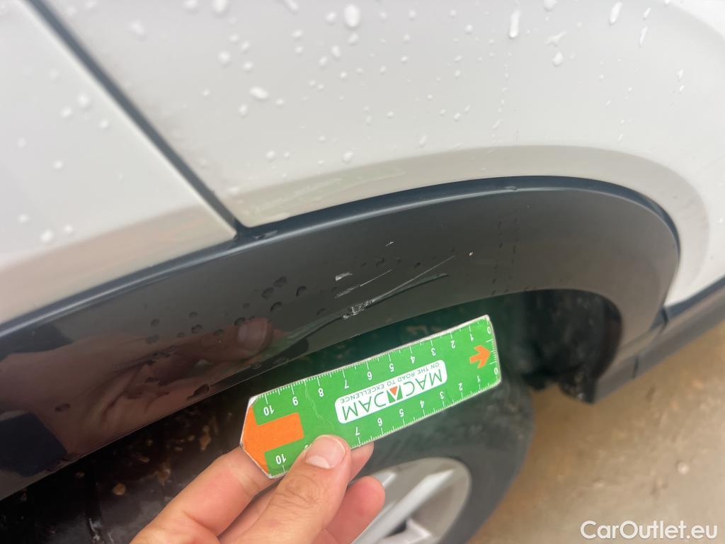  Audi  Q2 AUDI  / 2020 / 5P / todoterreno Advanced 35 TFSI 110kW (150CV) S tronic (AC) #26