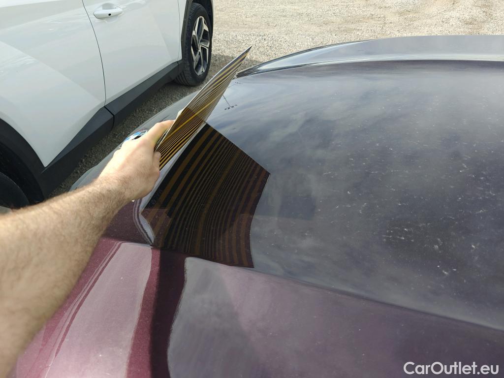  Bmw  X3 Serie  M40d xDrive 3.0 325CV AT8 E6dT #7