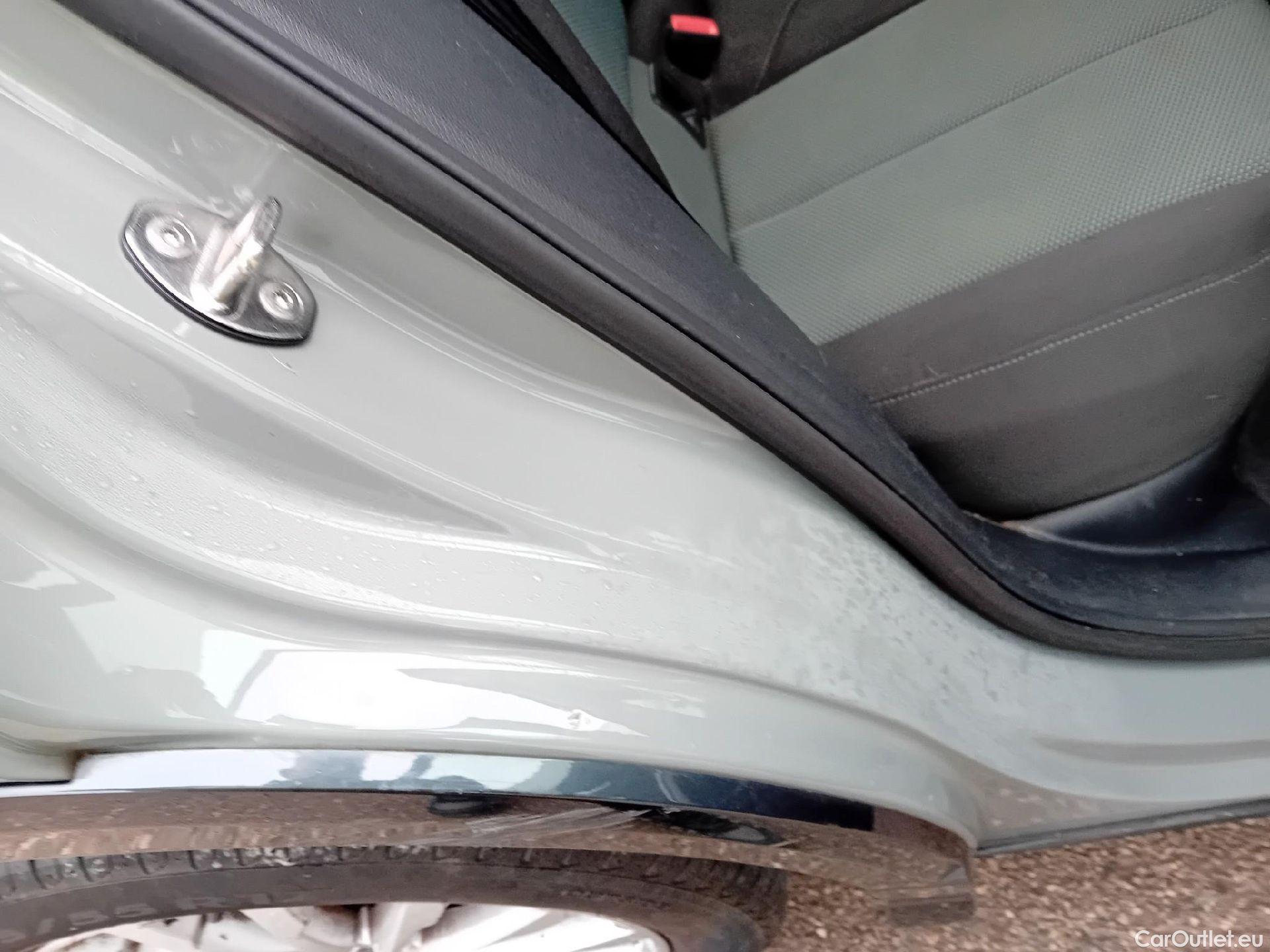  Audi  Q2 AUDI  / 2016 / 5P / todoterreno Design 30 TFSI 85kW (116CV) #54