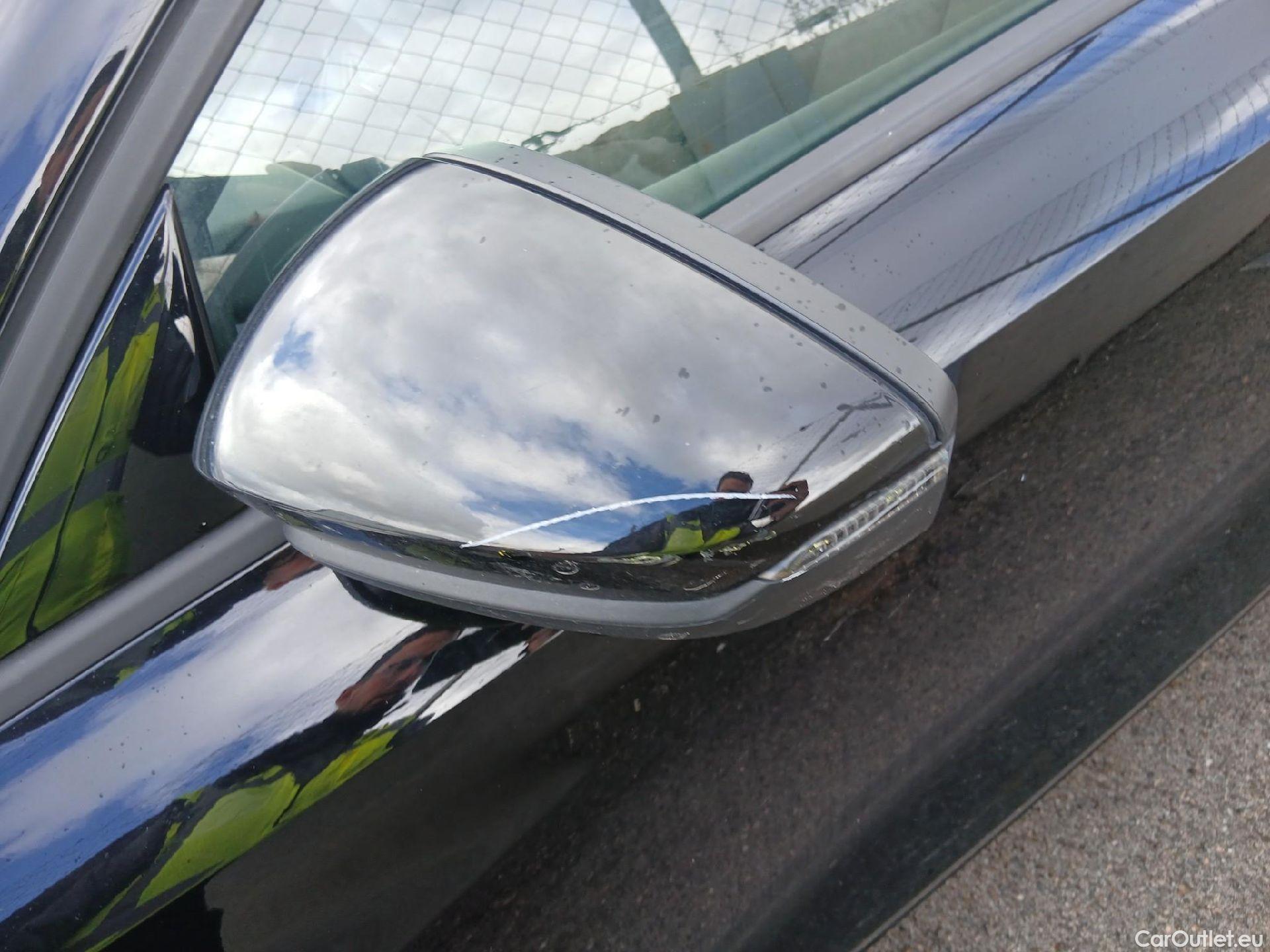  Audi  A3 AUDI  / 2020 / 5P / berlina con portón Sportback Advanced 30 TFSI 81kW Stron MildHybrid #21