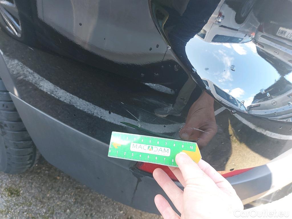  Bmw  X1 BMW  / 2019 / 5P / todoterreno sDrive18dA Corporate #20