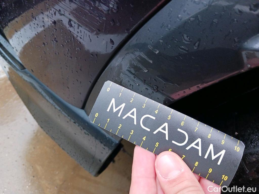  Audi  Q4 E-Tron AUDI Q4 Sportback e-tron / 2021 / 5P / todoterreno Black line edition 35 e-tron 125kW 55kWh #15