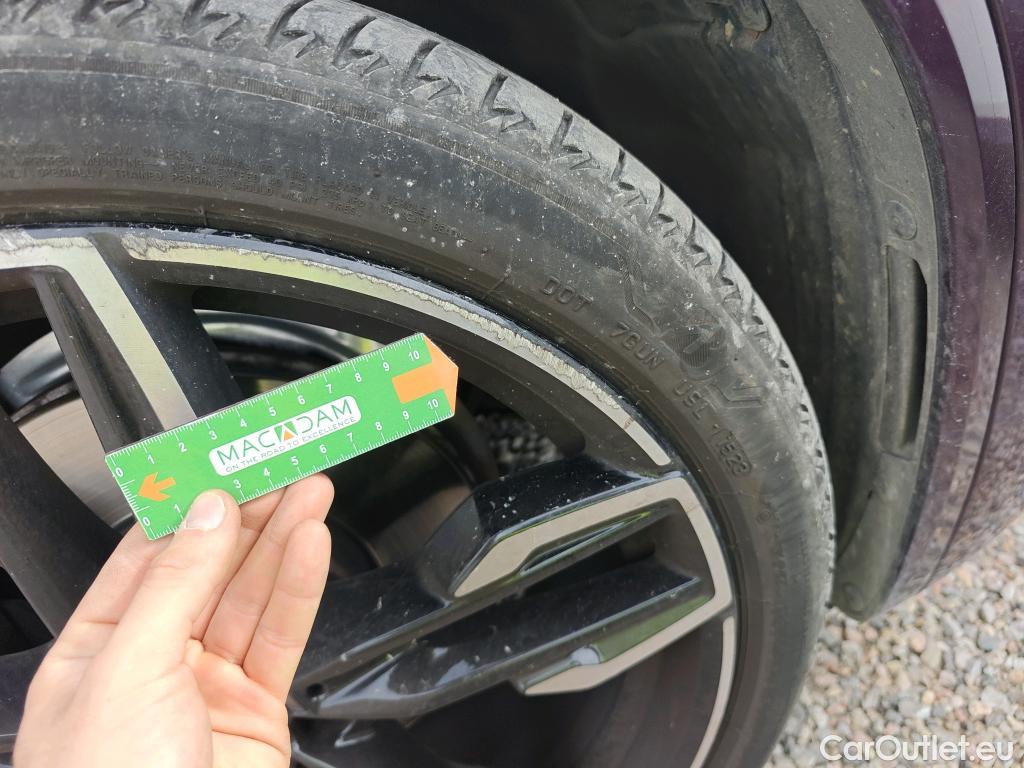  Bmw  X3 Serie  M40d xDrive 3.0 325CV AT8 E6dT #5