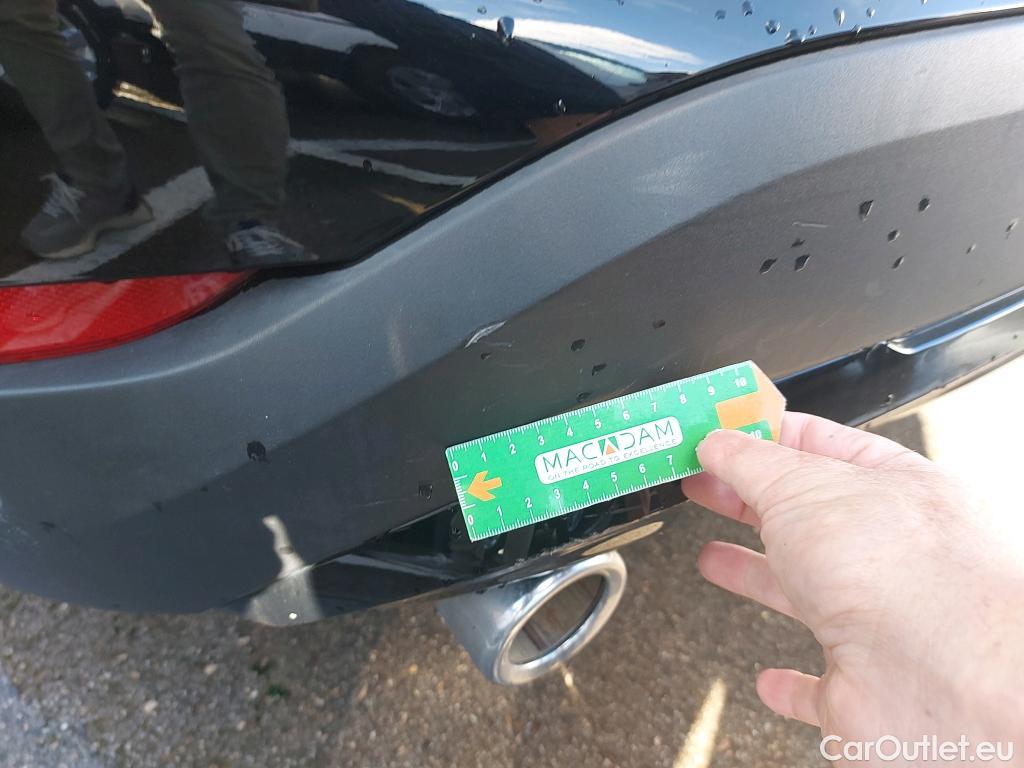  Bmw  X1 BMW  / 2019 / 5P / todoterreno sDrive18dA Corporate #23