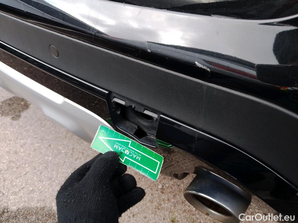  Bmw  X3 BMW  / 2017 / 5P / todoterreno xDrive30e #21