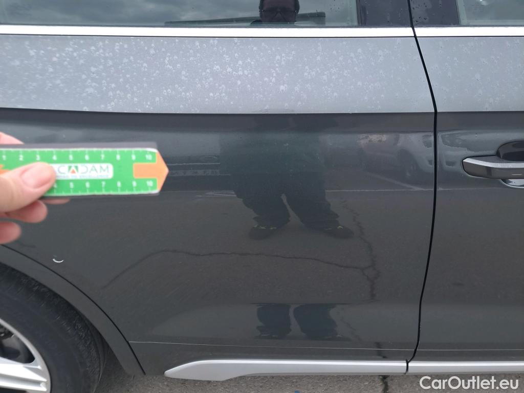  Audi  Q5  Sportback 35 TDI S line 2.0 TDI 165CV AT7 E6d #13