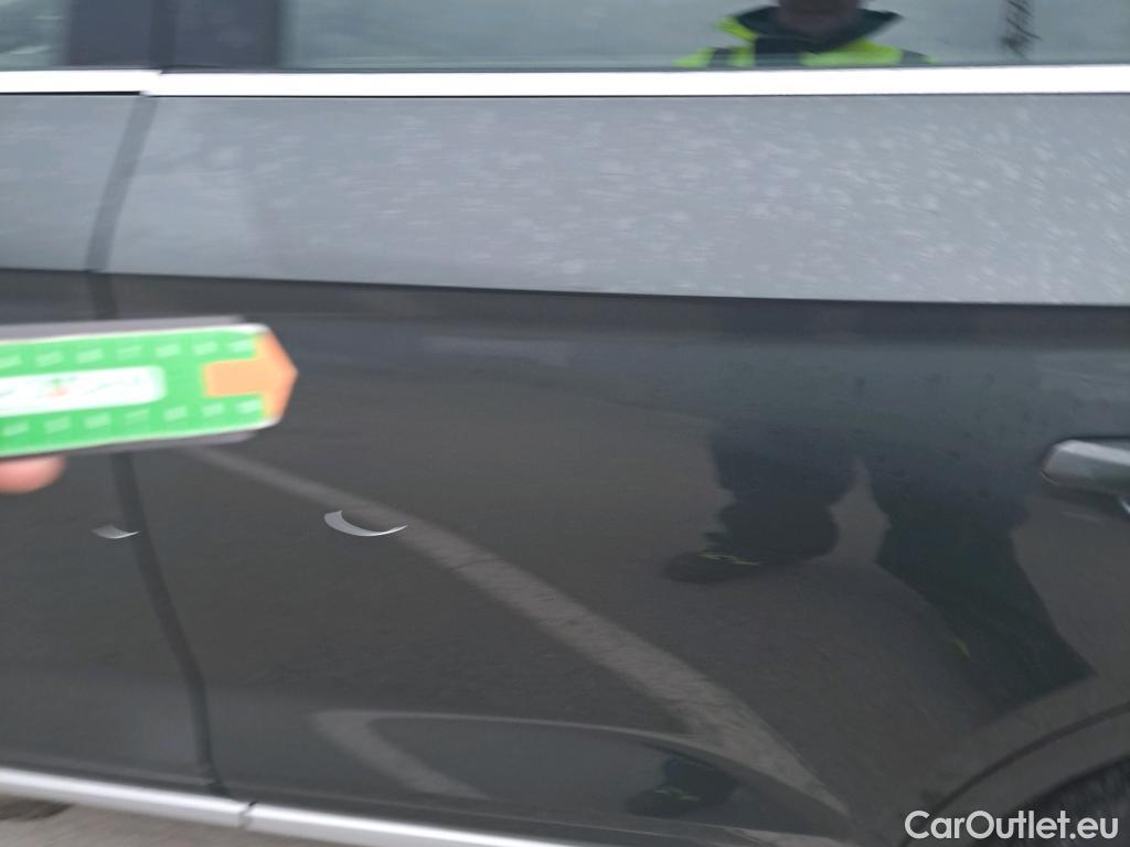  Audi  Q5  Sportback 35 TDI S line 2.0 TDI 165CV AT7 E6d #5