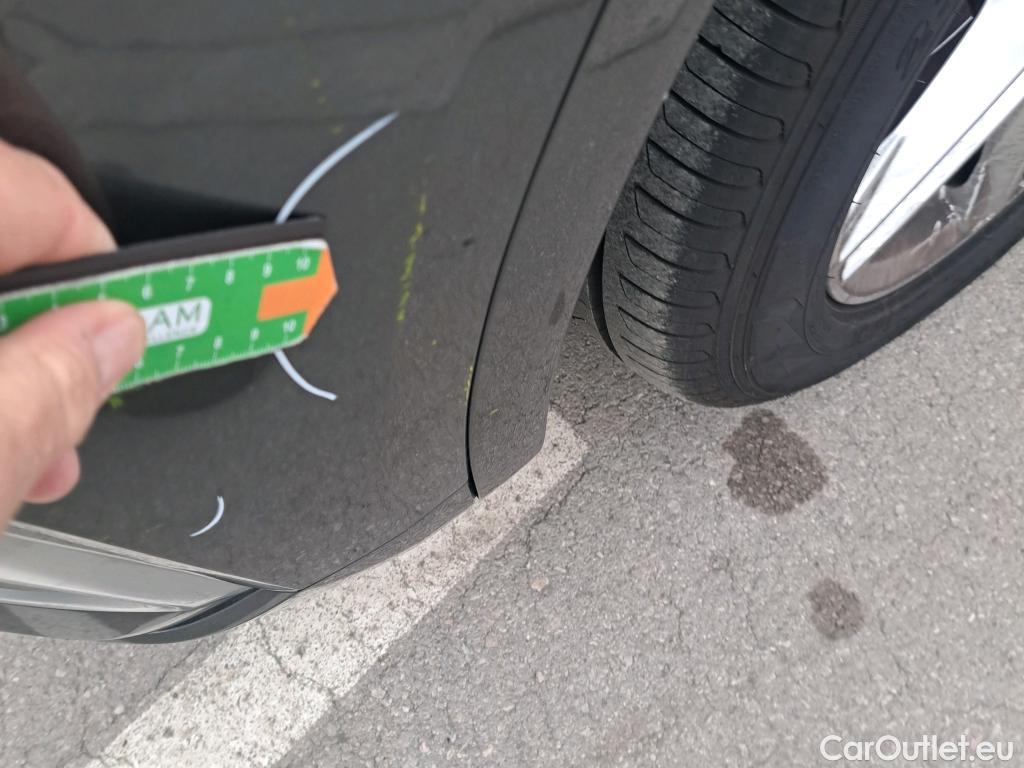  Audi  Q5  Sportback 35 TDI S line 2.0 TDI 165CV AT7 E6d #8