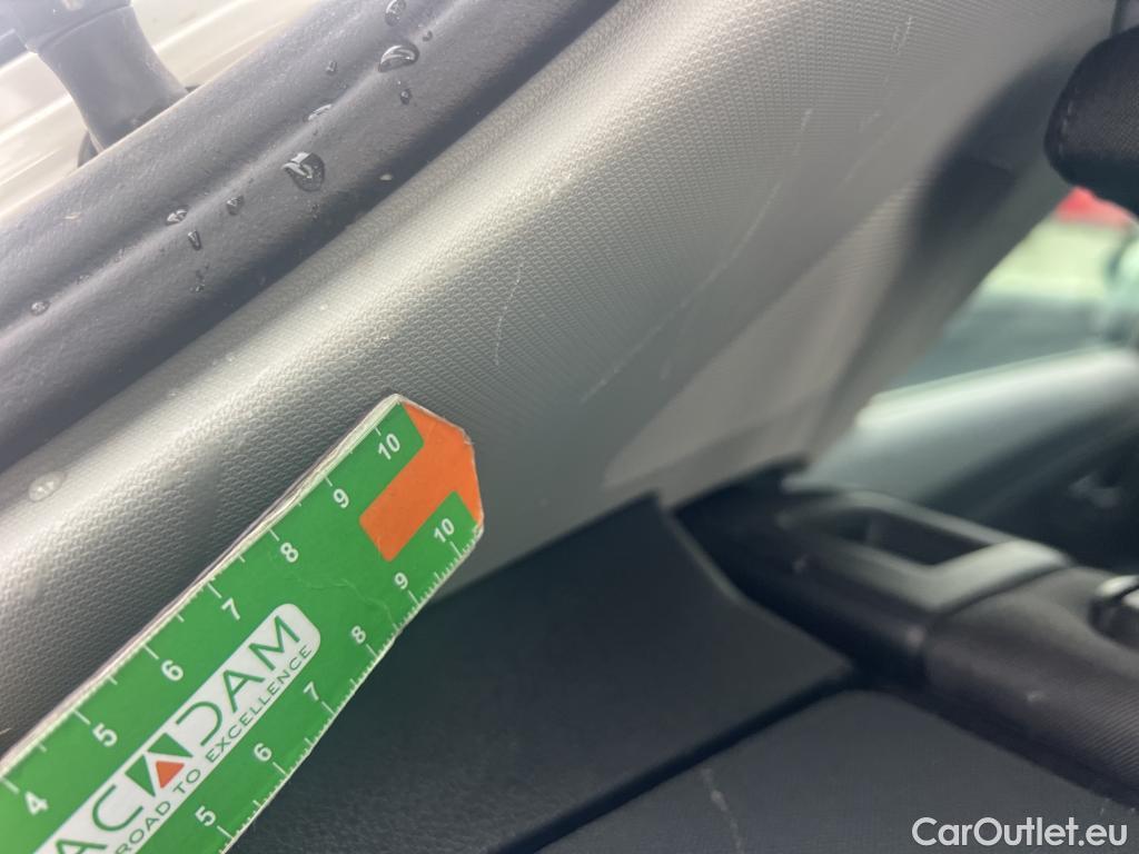  Audi  Q2 AUDI  / 2020 / 5P / todoterreno Advanced 35 TFSI 110kW (150CV) S tronic (AC) #13