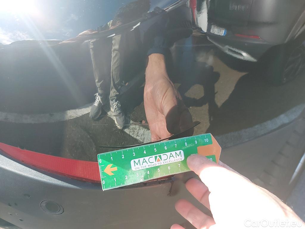  Bmw  X1 BMW  / 2019 / 5P / todoterreno sDrive18dA Corporate #19