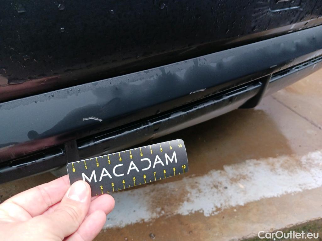  Audi  Q4 E-Tron AUDI Q4 Sportback e-tron / 2021 / 5P / todoterreno Black line edition 35 e-tron 125kW 55kWh #13