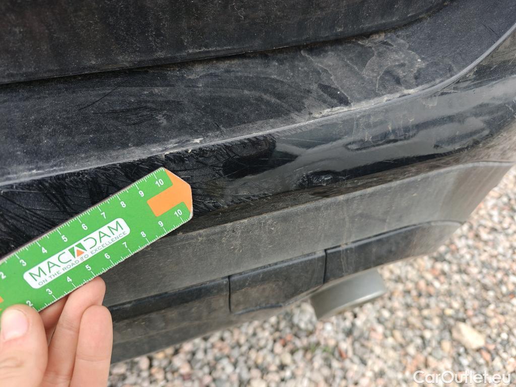  Bmw  X3 BMW  / 2017 / 5P / todoterreno xDrive20d (AC2) #48