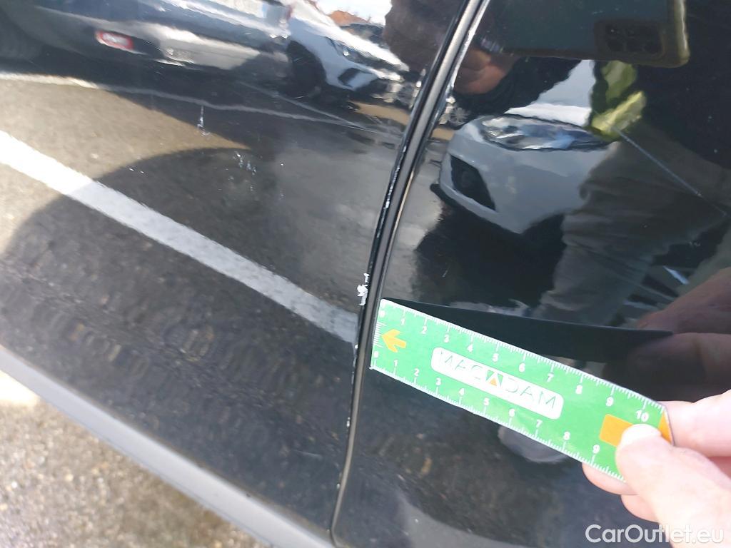  Bmw  X1 BMW  / 2019 / 5P / todoterreno sDrive18dA Corporate #4