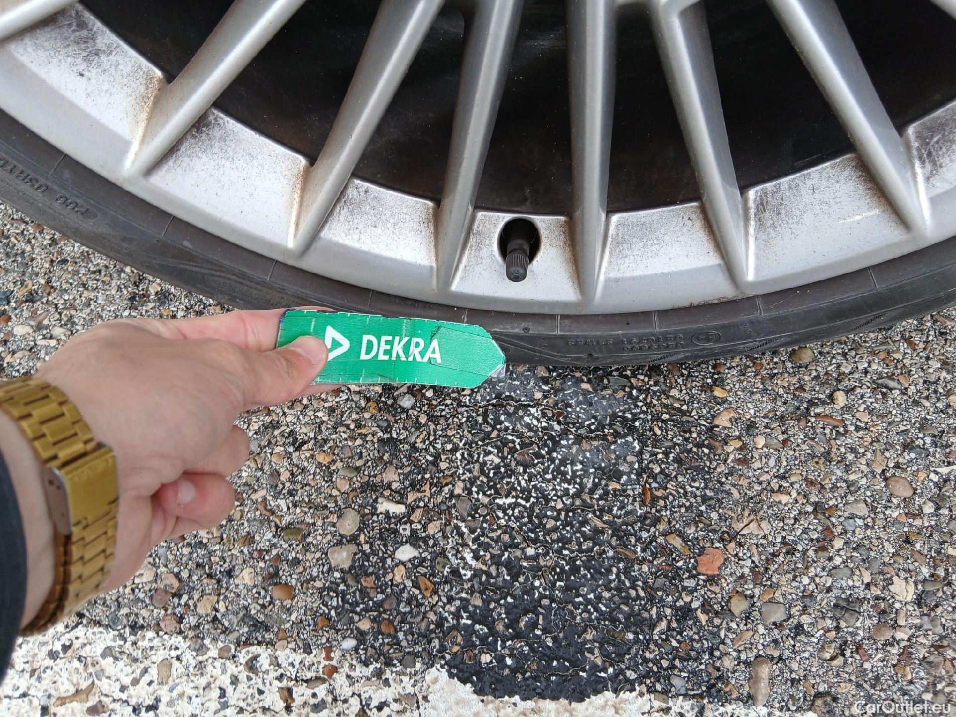  Audi  A3 AUDI  / 2020 / 5P / berlina con portón Sportback Advanced 30 TFSI 81kW Stron MildHybrid #40