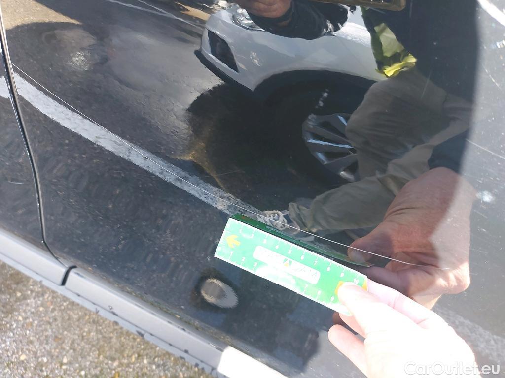  Bmw  X1 BMW  / 2019 / 5P / todoterreno sDrive18dA Corporate #8