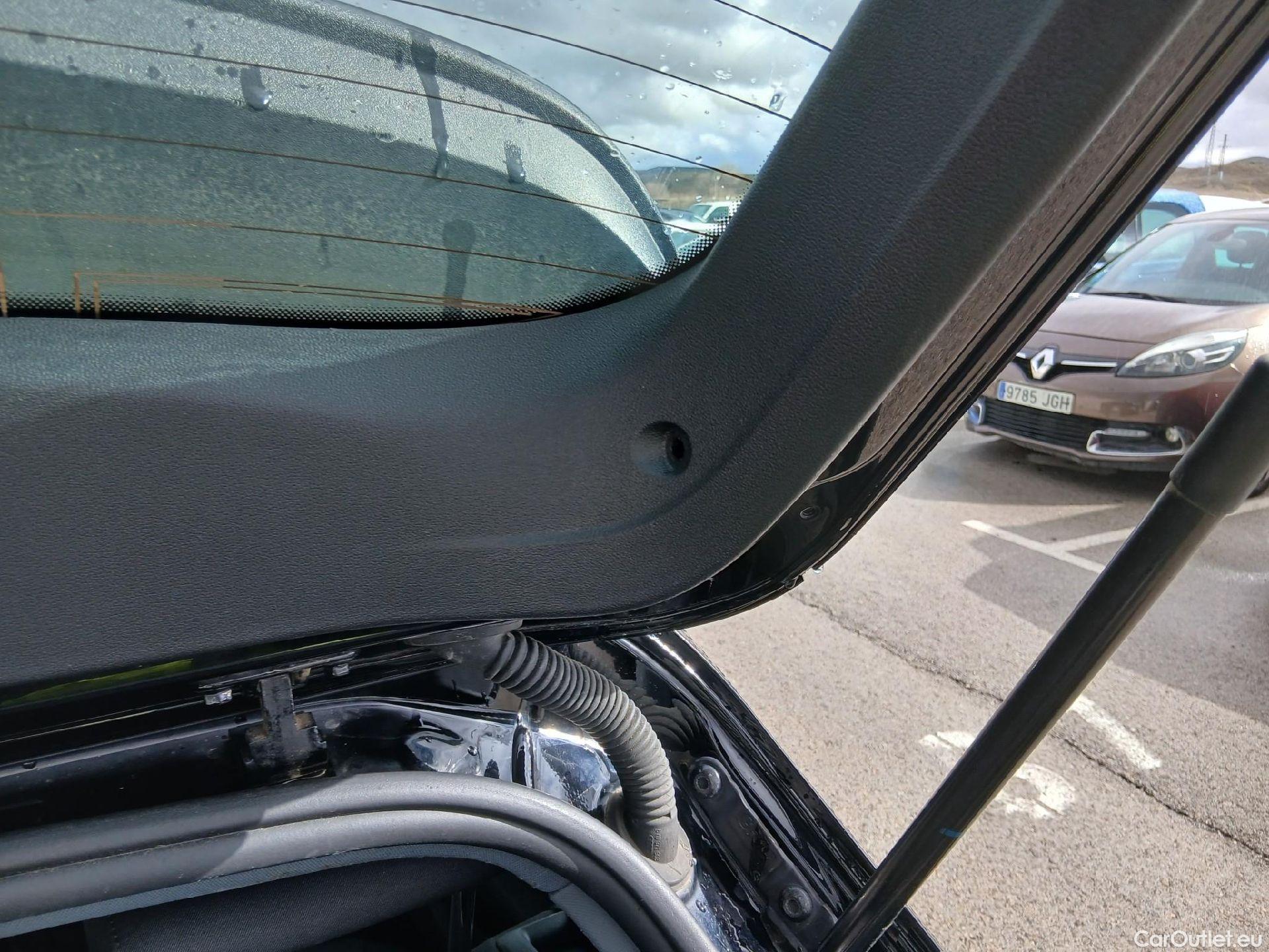  Audi  A3 AUDI  / 2020 / 5P / berlina con portón Sportback Advanced 30 TFSI 81kW Stron MildHybrid #35