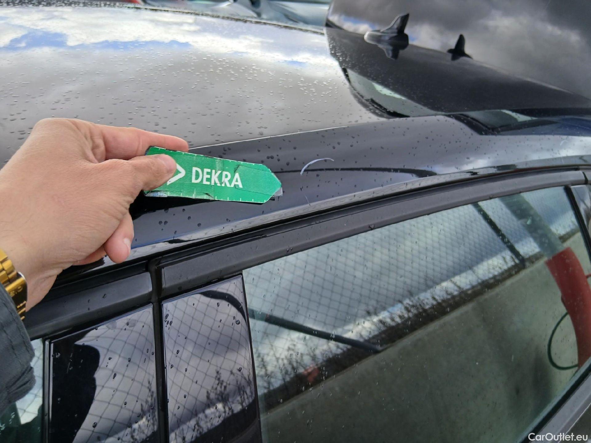  Audi  A3 AUDI  / 2020 / 5P / berlina con portón Sportback Advanced 30 TFSI 81kW Stron MildHybrid #27