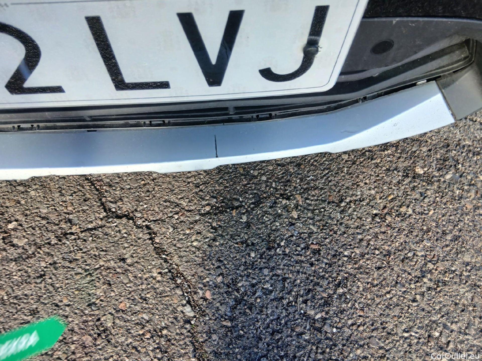  Bmw  X1 BMW  / 2019 / 5P / todoterreno xDrive25e #10