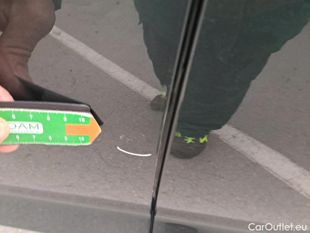  Audi  Q5  Sportback 35 TDI S line 2.0 TDI 165CV AT7 E6d #12