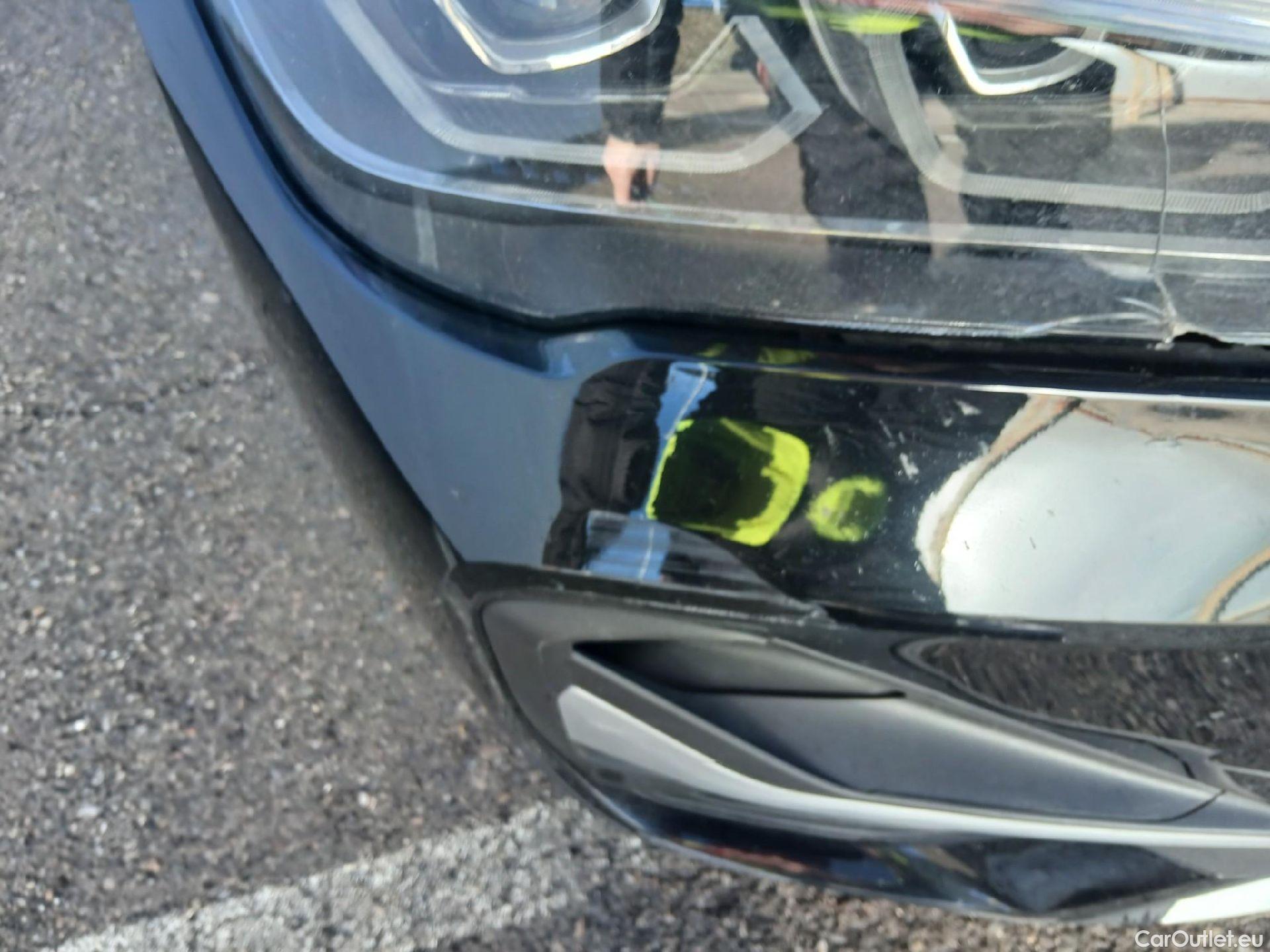  Bmw  X1 BMW  / 2019 / 5P / todoterreno xDrive25e #5