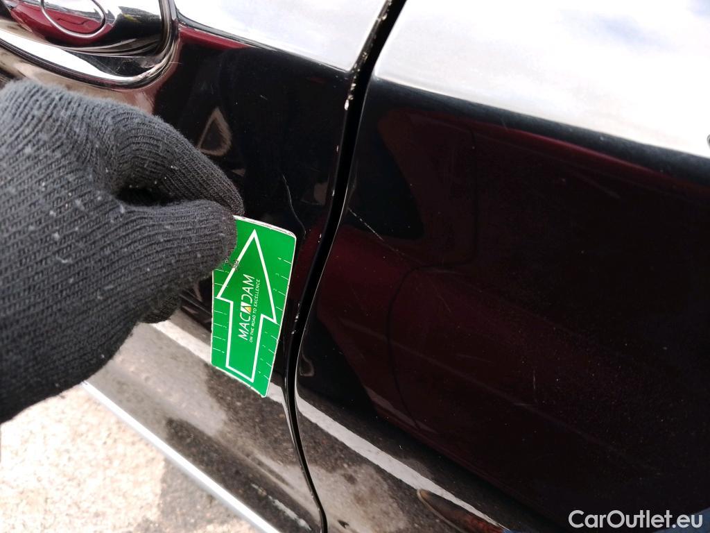  Bmw  X3 BMW  / 2017 / 5P / todoterreno xDrive30e #2