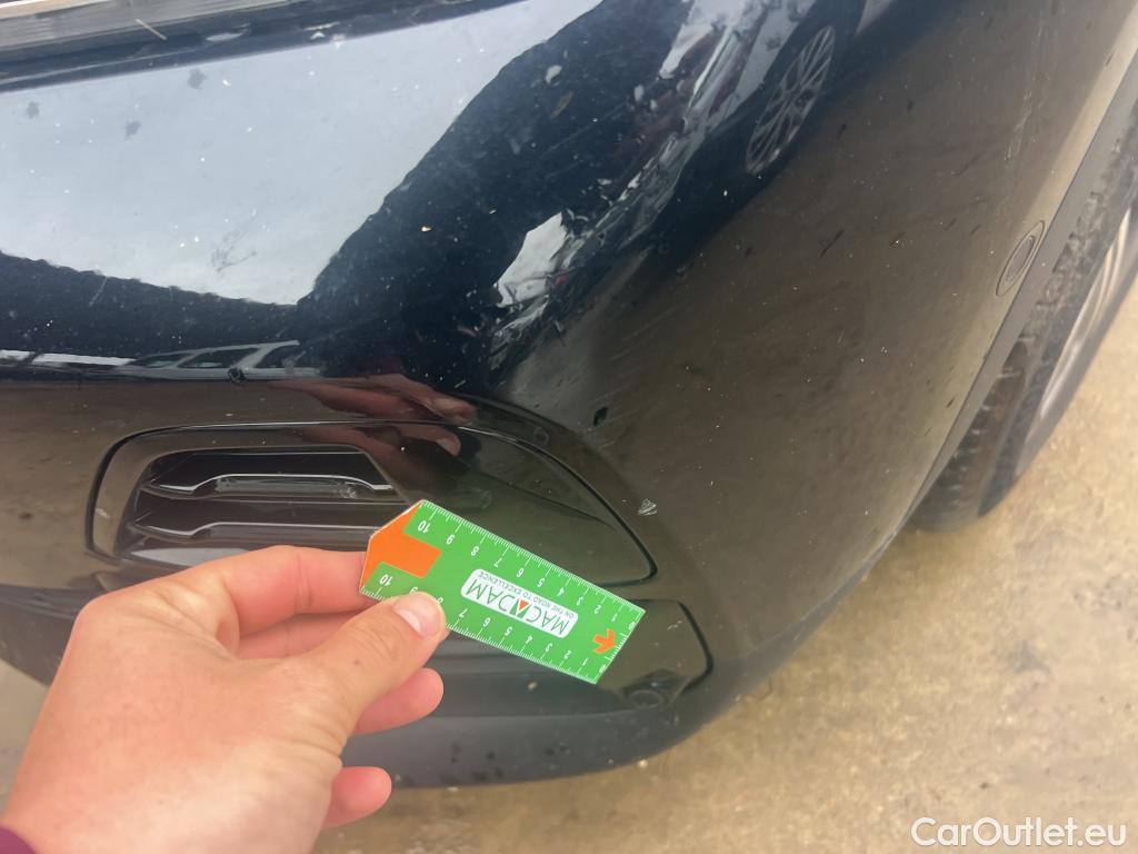  Bmw  X2 BMW  sDrive18i #18