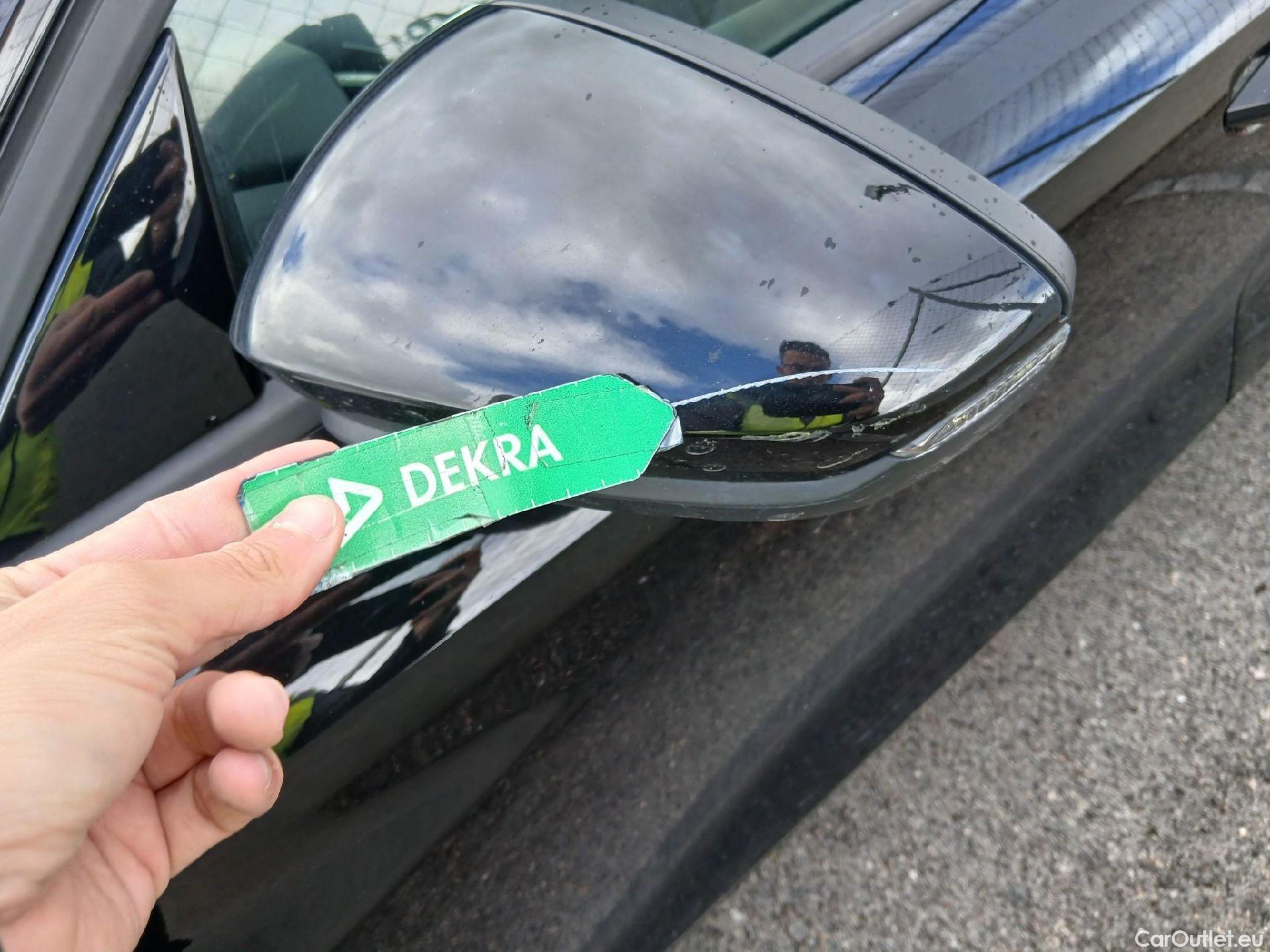  Audi  A3 AUDI  / 2020 / 5P / berlina con portón Sportback Advanced 30 TFSI 81kW Stron MildHybrid #19