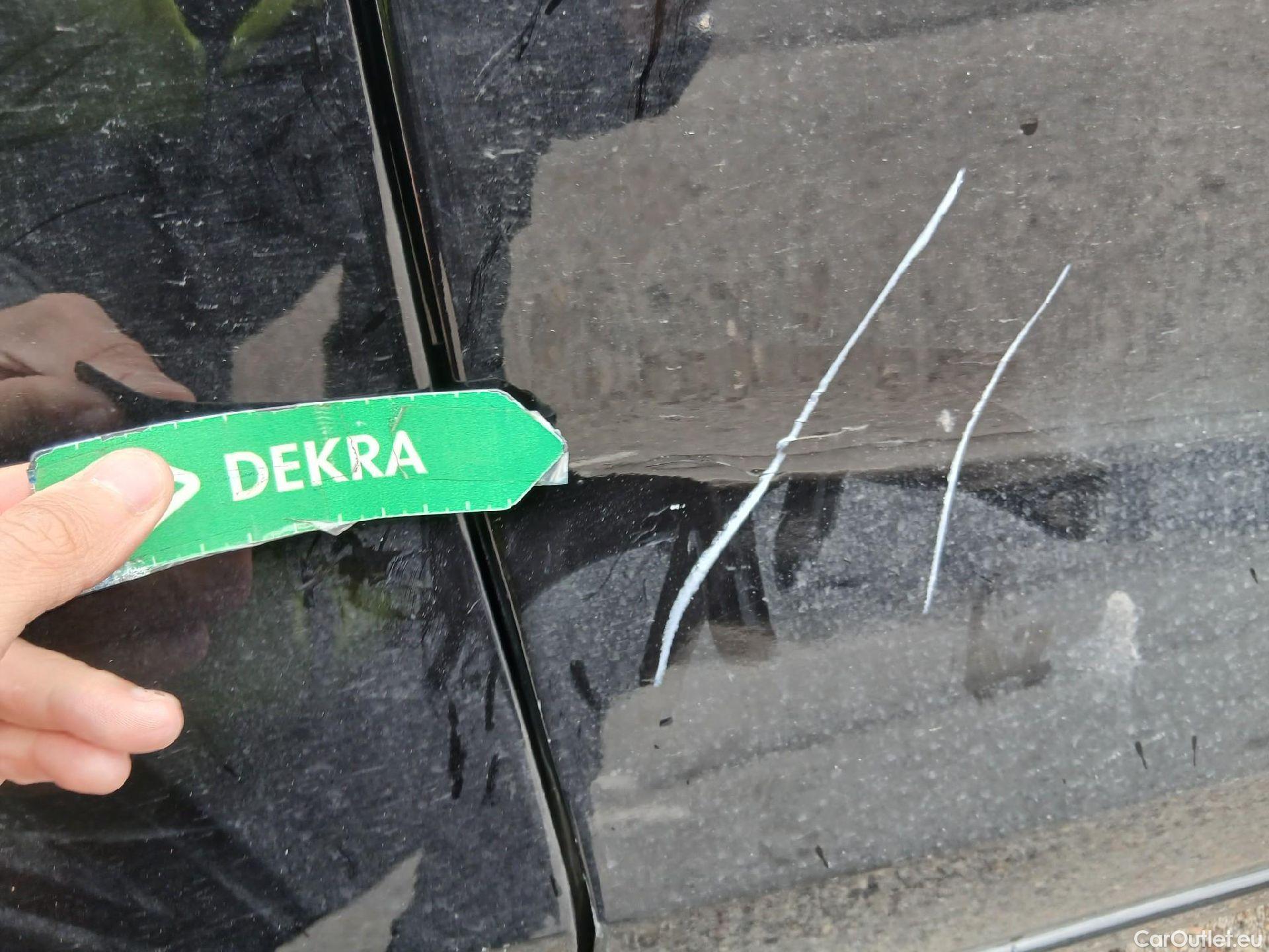  Audi  A3 AUDI  / 2020 / 5P / berlina con portón Sportback Advanced 30 TFSI 81kW Stron MildHybrid #45