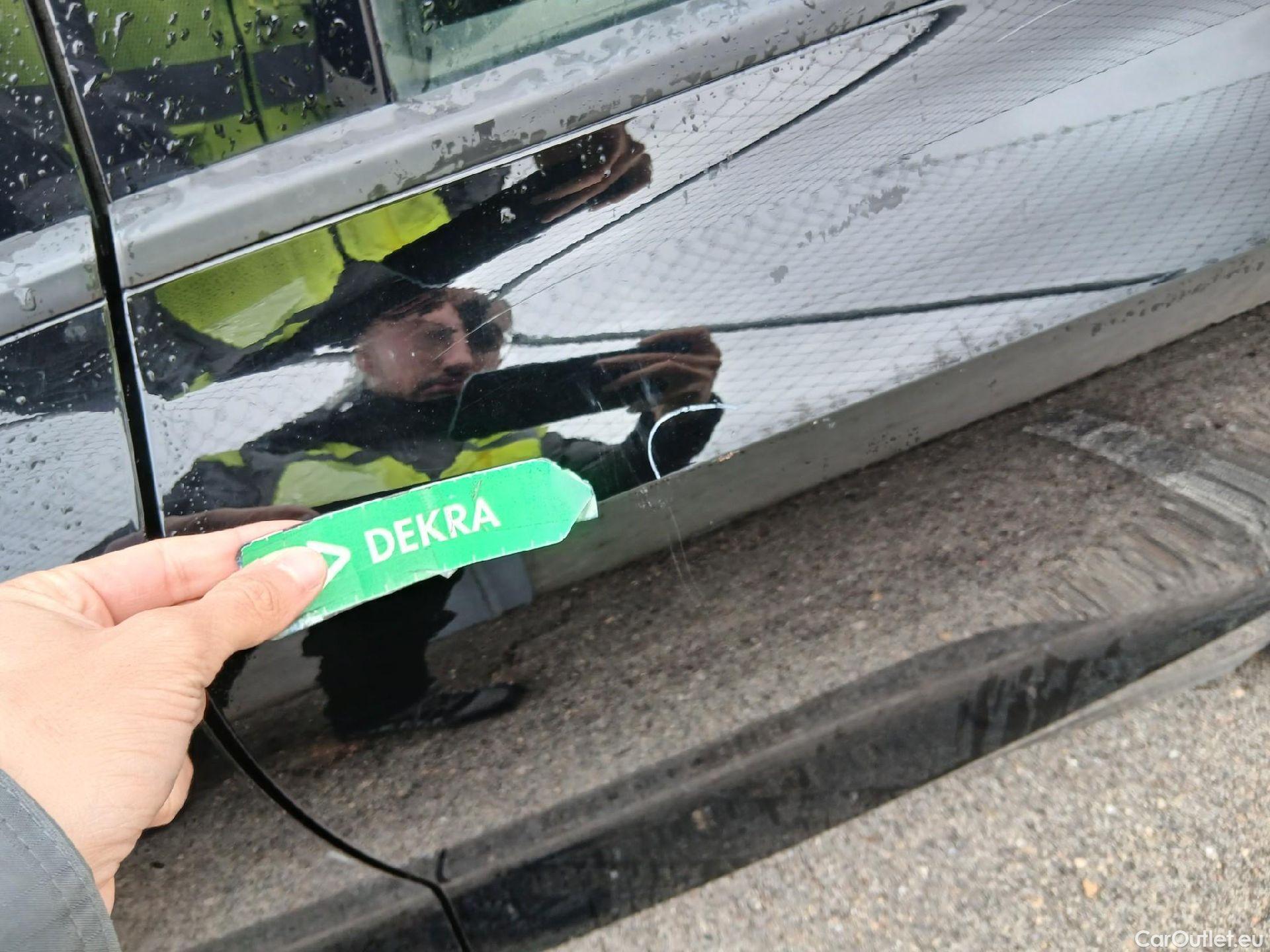  Audi  A3 AUDI  / 2020 / 5P / berlina con portón Sportback Advanced 30 TFSI 81kW Stron MildHybrid #29