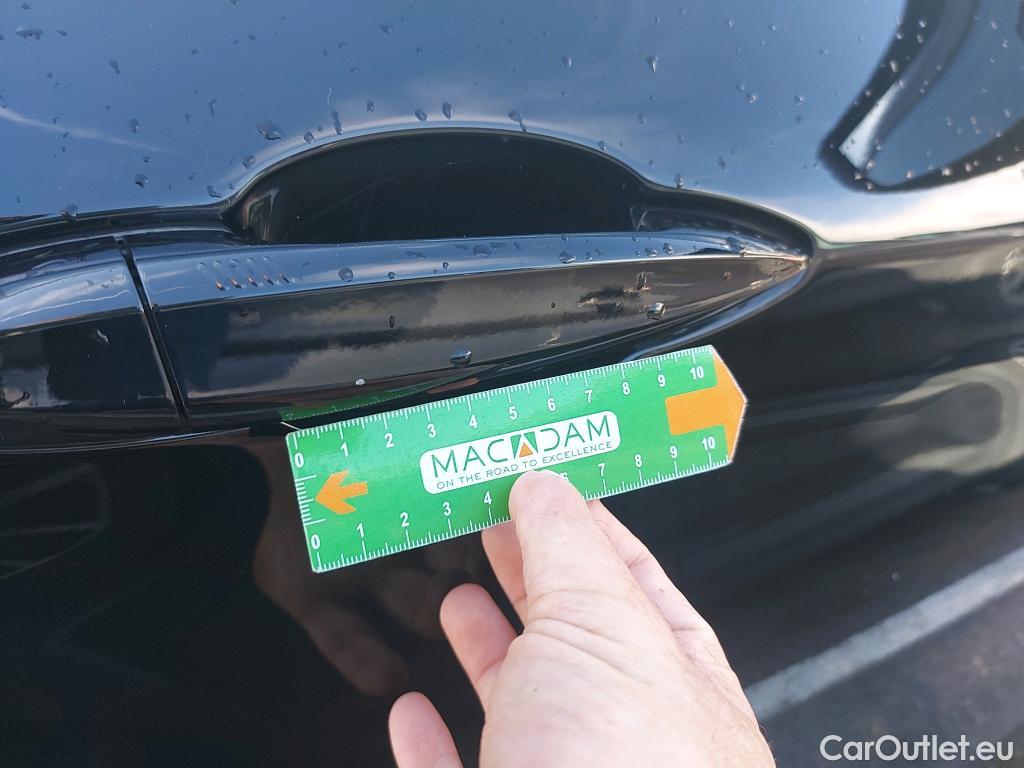  Bmw  X1 BMW  / 2019 / 5P / todoterreno sDrive18dA Corporate #25