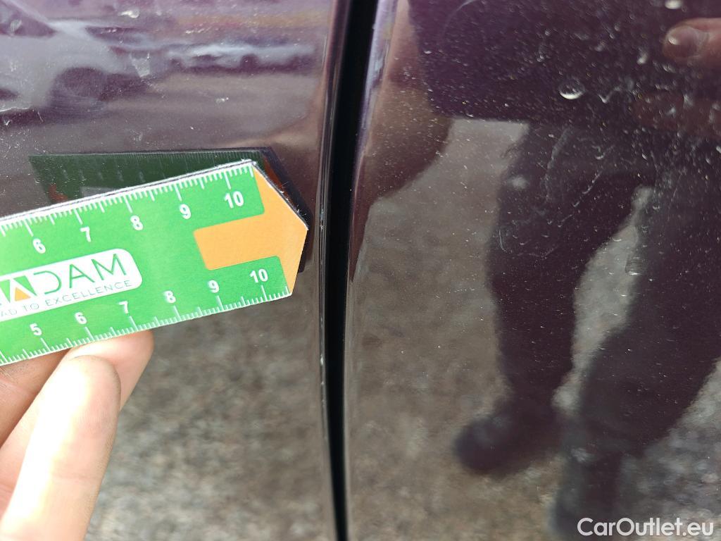  Bmw  X3 Serie  M40d xDrive 3.0 325CV AT8 E6dT #23