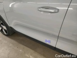  Volvo  XC 40 XC40 Recharge Extended Range Ultimate 185kW/252pk  5D/P Auto-1 (4 seizoenen Banden) - WLTP indicatief #27