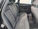  Audi  A3 AUDI  / 2020 / 5P / berlina con portón Sportback Advanced 30 TFSI 81kW Stron MildHybrid #7