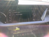  Audi  A3 AUDI  / 2020 / 5P / berlina con portón Sportback Advanced 30 TFSI 81kW Stron MildHybrid #11