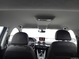  Audi  Q2 AUDI  / 2016 / 5P / todoterreno Design 30 TFSI 85kW (116CV) #10