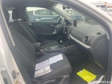  Audi  Q2 AUDI  / 2020 / 5P / todoterreno Advanced 35 TFSI 110kW (150CV) S tronic (AC) #6