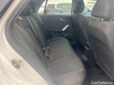  Audi  Q2 AUDI  / 2020 / 5P / todoterreno Advanced 35 TFSI 110kW (150CV) S tronic (AC) #7