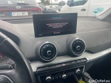  Audi  Q2 AUDI  / 2020 / 5P / todoterreno Advanced 35 TFSI 110kW (150CV) S tronic (AC) #13